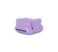 MUZIRI KINOKOO Capuchon d'objectif pour appareil photo Polaroid Go/Go Generation 2, couvre-objectif PLA pour appareil photo Polaroid Go/Go Gen 2 - Accessoires de protection d'objectif résistants aux