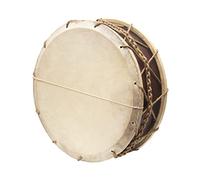 Muzkikkon Tambour Tabor 30,5 cm
