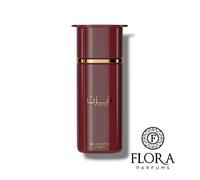 Ahmed Al Maghribi Muzn Eau de Parfum (Unisexe) 100 ml