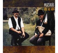 Muzsikas - Blues for Transylvania [Import]