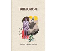 Muzungu
