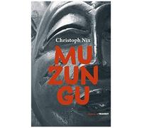 Muzungu