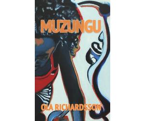 Muzungu