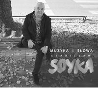 StanisĹaw Soyka - StanisĹaw Soyka: Muzyka i SĹowa StanisĹaw Soyka Special [2CD]