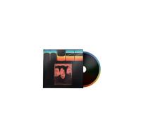 Muzz CD