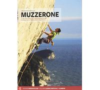 Muzzerone: Crags / routes between Porto Venere & Cinque Terre