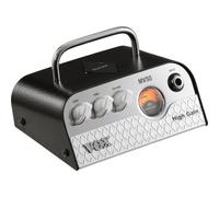MV-50 Nutube High Gain - Stock B