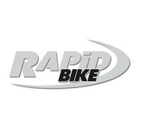 Mv Agusta Dragster 800 RC ABS 2018-2020 NGK Laser Bougie Allumage Iridium