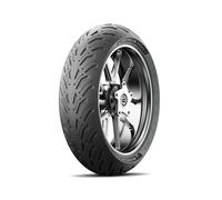Mv Agusta F4 1078 RR 1+1 2008-2010 Michelin Road 6 Pneu 190/50ZR17