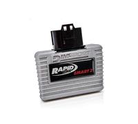 Mv Agusta Stradale 800 ABS 2015-2016 NGK Laser Bougie Allumage Iridium CR9EIB-9