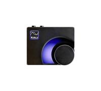 MV-BT Récepteur radio Ø:80 mm