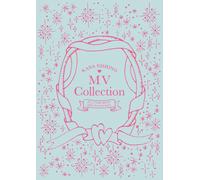 Mv Collection All Time Best 15th Anniversary (Blu-Ray) ()