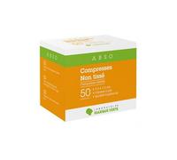 Mv Cpres Nt S Pro7.5X7.5Cm2 50