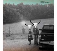 Mv & Ee - Alpine Frequency [Import]