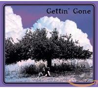 MV & EE - Gettin' Gone [Import]