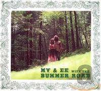 Mv & Ee - Green Blues