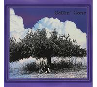 Mv & Ee With Golden - Gettin' Gone [Import]