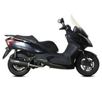 MV.KY.0002.LV ECHAPPEMENT MIVV KYMCO DOWNTOWN 125 2009 2016