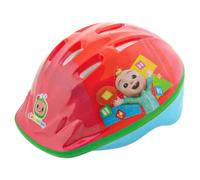 MV Sports CoComelon Casque de sécurité 46-54 cm