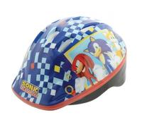 MV Sports M003243 Casque de sécurité, Multicolore, Taille Unique
