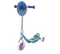 Stitch 77772 Scooter Bleu Enfants