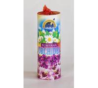 Mv tech Fontaine orchidée 160 mm 1 pièce 86076