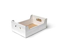 Mv tech L.Teak B BOÎTE 30x20x9