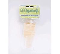 MV Tech - Verres, multicolore, mvt631