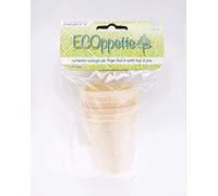 MV Tech - Verres, multicolore, mvt632