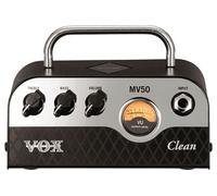 Vox Vox MV 50 CL Clean