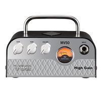 MV50 High Gain