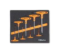 MV50-TERMOFORMADO SUAVE VACÍO