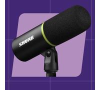 Shure Shure MV6