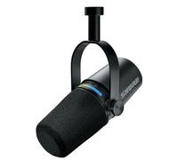 Shure Shure MV7i