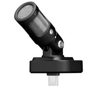 MV88-USB-C Shure