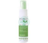 MVD Huile Soin Rivadouce 50 ml Classe 1 - Maintien à domicile - Pharmacie en ligne LaSante.net