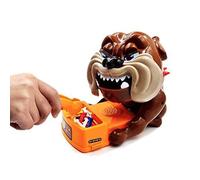 Mvi Mefiez-Vous Des Aboiements Chien Nouveaute Blague Jouet Gag Cadeau Jeu De Societe Pour Enfants/Fête De Famille
