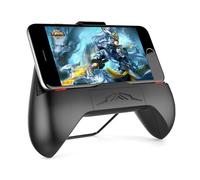 Mvi Support Multifonctionnel De Support De Refroidisseur De Telephone Portable De Radiateur De Telephone Portable Manette De Jeu De