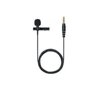 SHURE MVL Lavaliermikrofon G