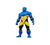 Marvel Comics – Figurine Marvel's Beast – Marvel Legends Series