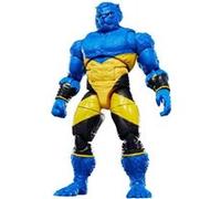 Marvel Comics – Figurine Marvel's Beast – Marvel Legends Series