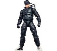 Marvel Comics – Figurine Daredevil Marvel Legends Series MVL LEGENDS DP3 5