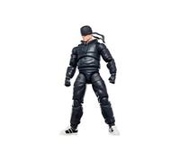Marvel Comics – Figurine Daredevil Marvel Legends Series MVL LEGENDS DP3 5