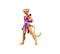 Marvel Comics – Figurine – Feral – Marvel Legends Series