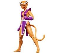 Marvel Legends Series, Figurine Feral