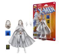 Marvel Comics – MVL Legends Rouge 1