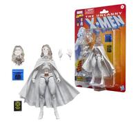 Marvel Comics – MVL Legends Rouge 1