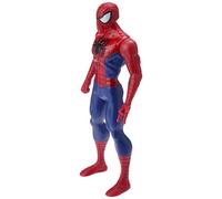 MVL SPIDER MAN FIGURE 6 POUCES