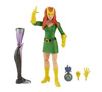 Marvel MVL X Men Legends 5