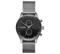 Montre Homme D-MV01-S2 (Ø 38 mm)